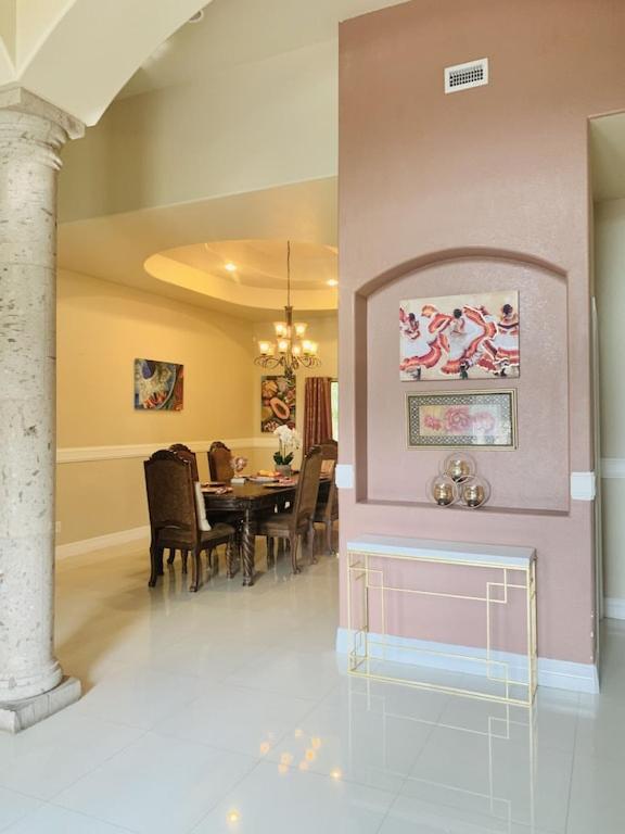 Brownsville Comfort 2 Bedroom 1 Bath , Spacious Kitchen And Outdoor Home Luaran gambar