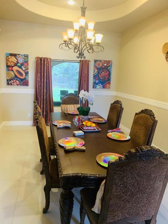 Brownsville Comfort 2 Bedroom 1 Bath , Spacious Kitchen And Outdoor Home Luaran gambar