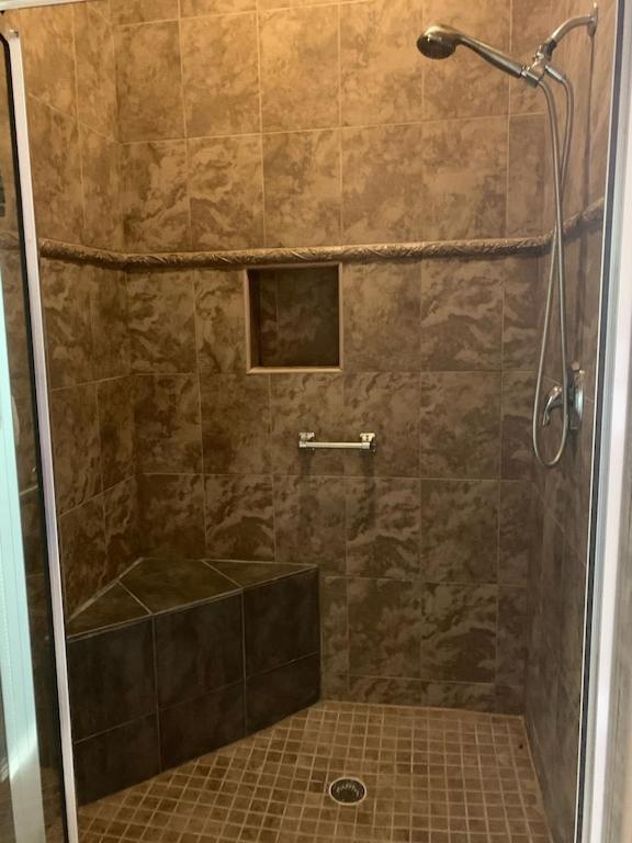 Brownsville Comfort 2 Bedroom 1 Bath , Spacious Kitchen And Outdoor Home Luaran gambar