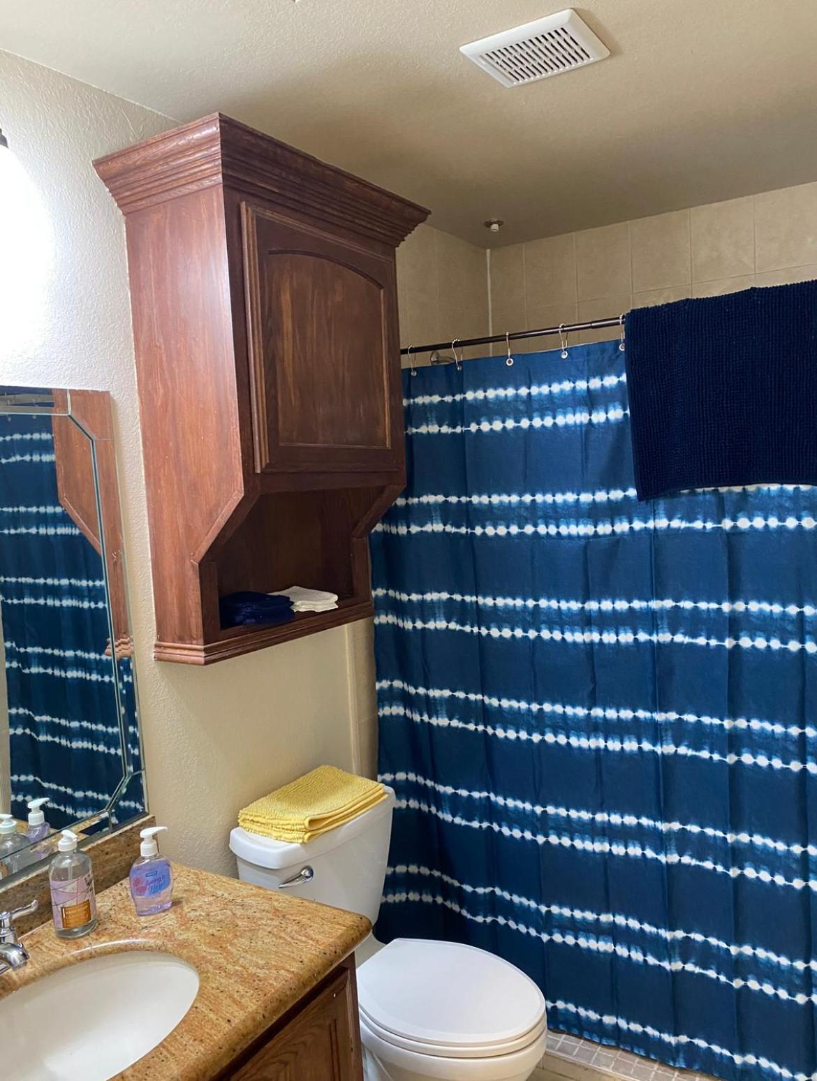 Brownsville Comfort 2 Bedroom 1 Bath , Spacious Kitchen And Outdoor Home Luaran gambar