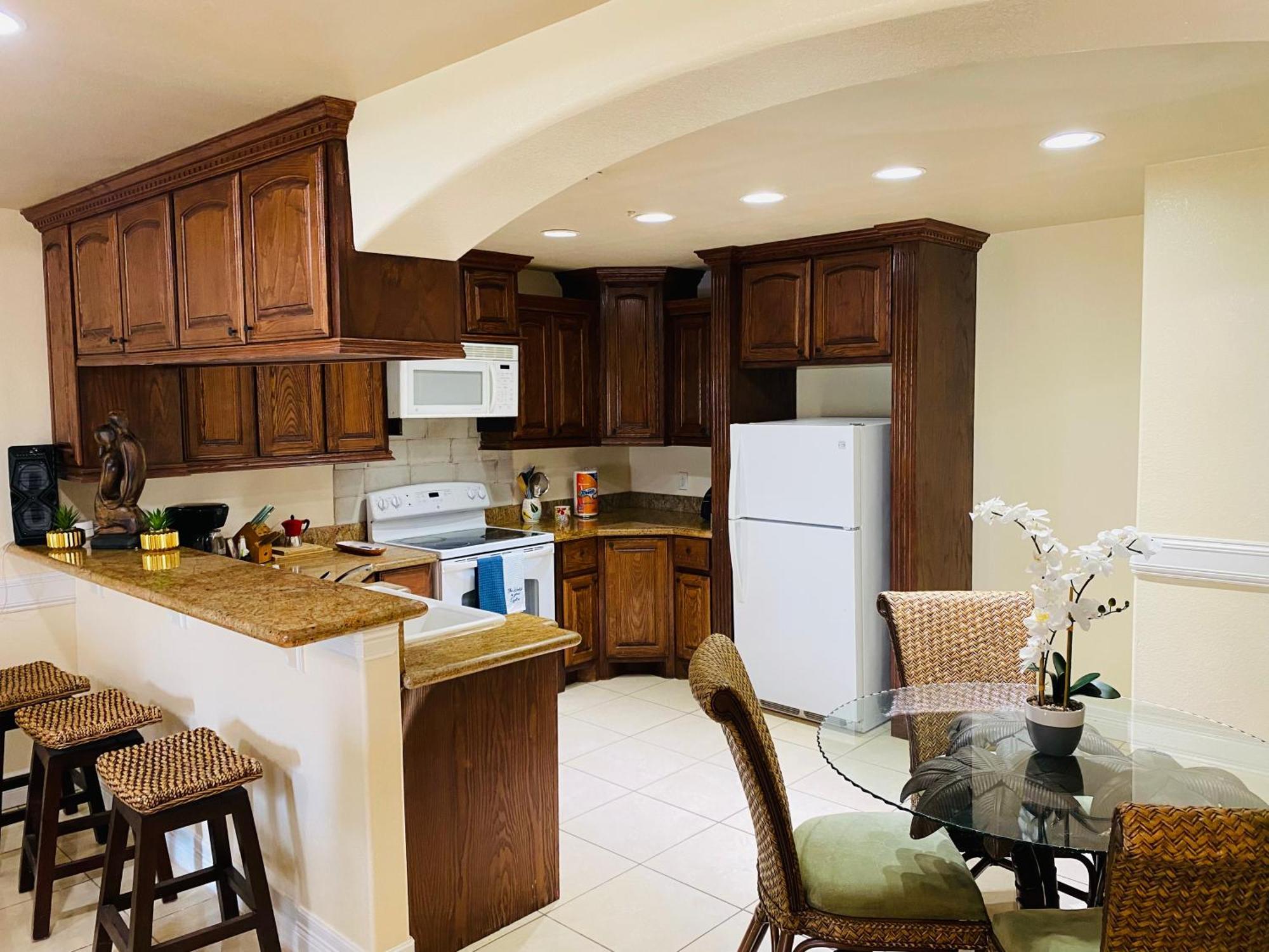 Brownsville Comfort 2 Bedroom 1 Bath , Spacious Kitchen And Outdoor Home Luaran gambar