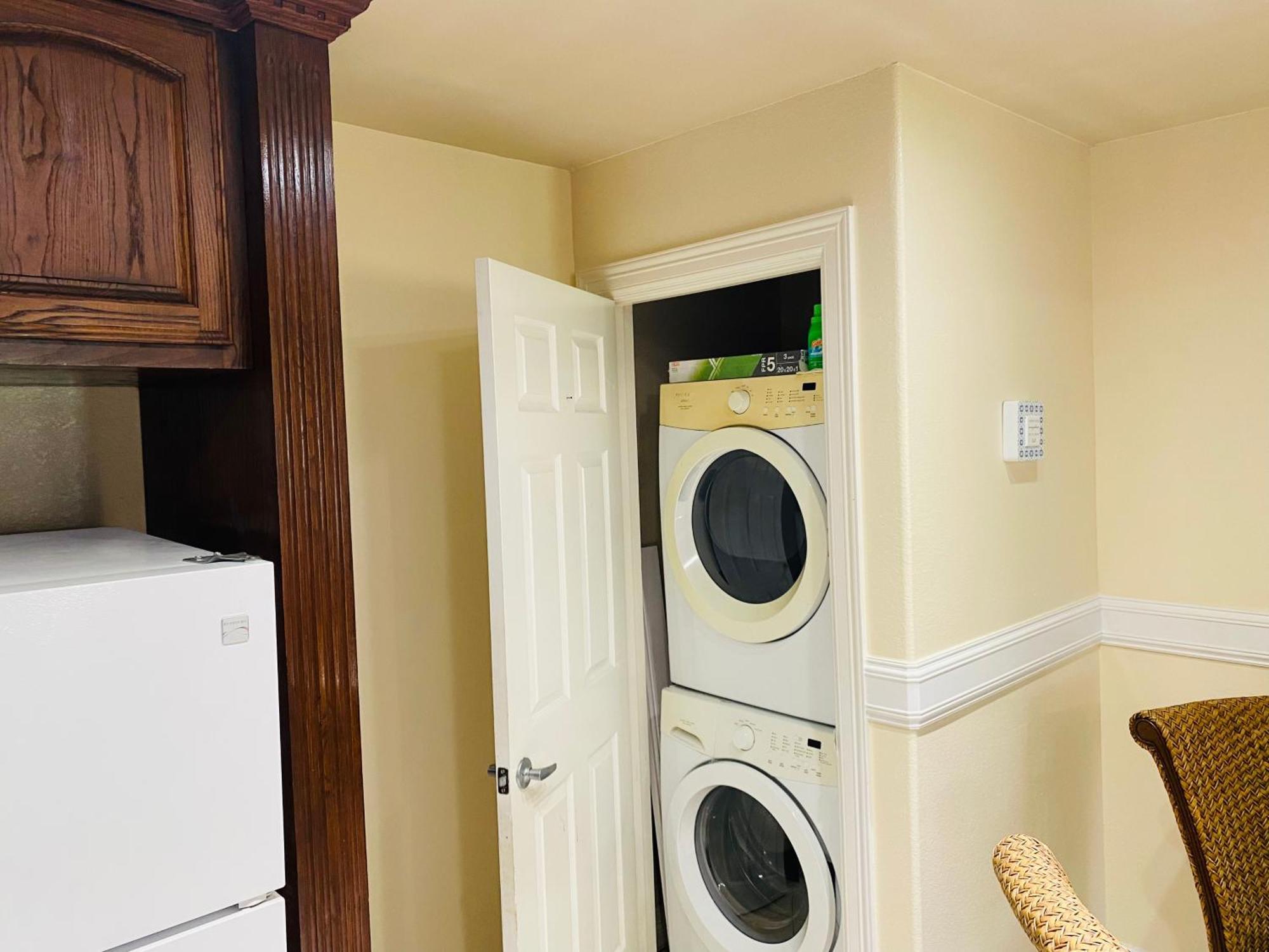 Brownsville Comfort 2 Bedroom 1 Bath , Spacious Kitchen And Outdoor Home Luaran gambar