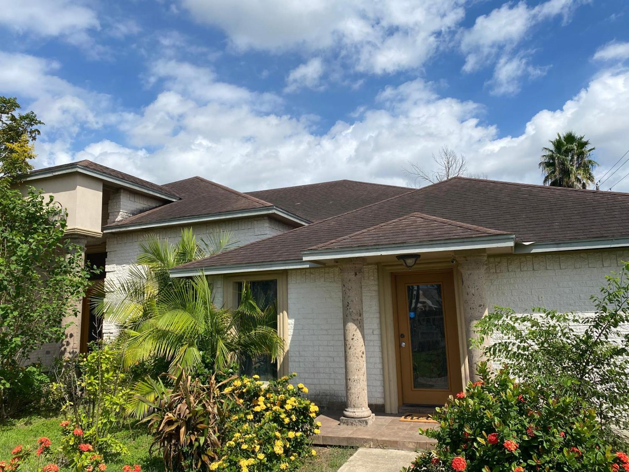 Brownsville Comfort 2 Bedroom 1 Bath , Spacious Kitchen And Outdoor Home Luaran gambar